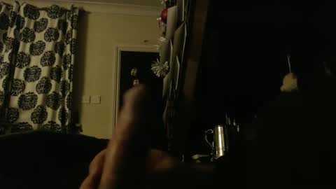 Snapshot of gavela3 chatting on December 20, 2025, 5:25 am Happy as Larry online show from December 20, 2025, 5:25 am