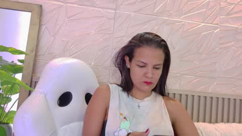 Snapshot of gaviluc_ chatting on April 20, 2026, 12:41 pm gaviluc_ online show from April 20, 2026, 12:41 pm