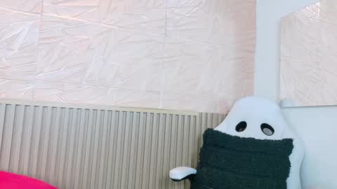 Snapshot of gaviluc_ chatting on May 29, 2026, 11:30 am gaviluc_ online show from May 29, 2026, 11:30 am