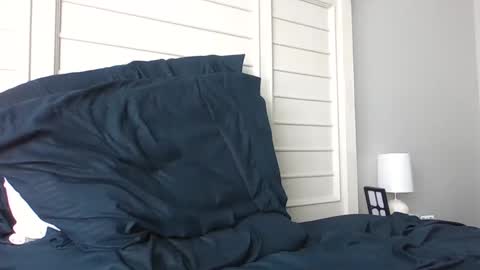 Snapshot of gavintaylor chatting on October 1, 2025, 3:29 pm gavintaylor online show from October 1, 2025, 3:29 pm