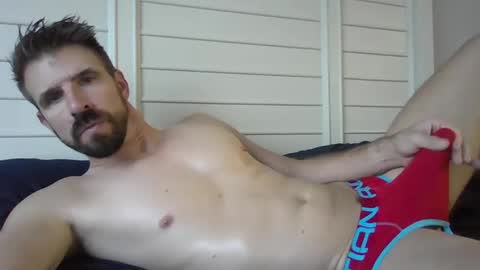 Snapshot of gavintaylor chatting on October 5, 2025, 9:02 pm gavintaylor online show from October 5, 2025, 9:02 pm