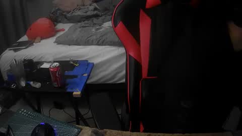 gawimi online show from December 10, 2024, 6:01 am