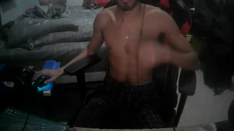 gawimi online show from December 11, 2024, 5:21 am