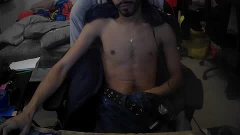 gawimi online show from December 15, 2024, 8:30 am