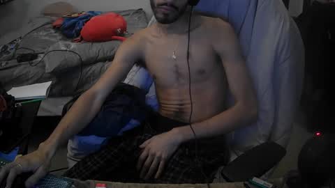 gawimi online show from December 16, 2024, 12:26 am