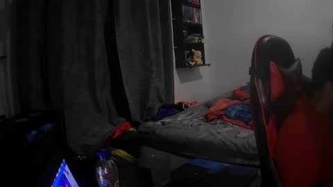 gawimi online show from December 26, 2024, 2:33 am