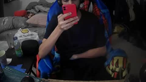 gawimi online show from December 27, 2024, 6:57 am