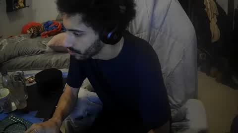 gawimi online show from December 27, 2024, 9:43 pm