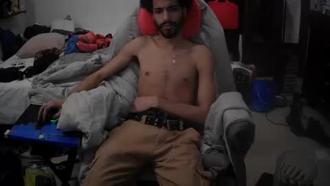 gawimi online show from January 15, 2025, 6:54 am