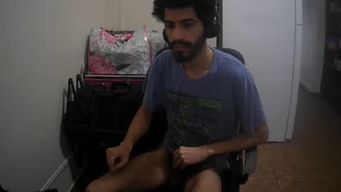 gawimi online show from January 29, 2025, 8:51 am