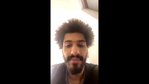 gawimi online show from January 31, 2025, 9:37 pm