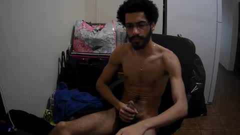 gawimi online show from February 6, 2025, 7:24 am