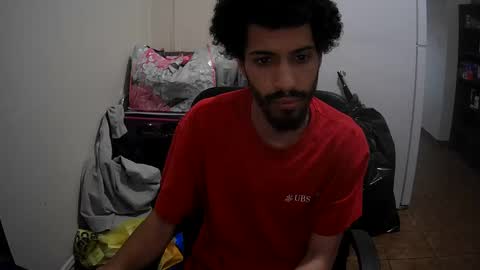 gawimi online show from February 11, 2025, 5:16 am