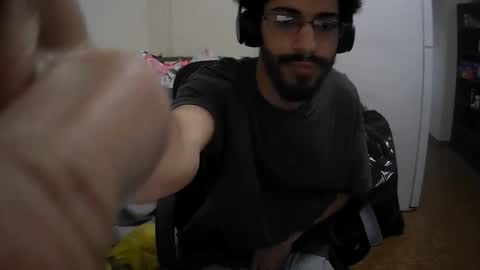 gawimi online show from February 14, 2025, 8:31 am