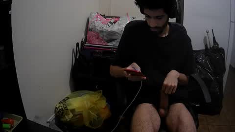 gawimi online show from February 19, 2025, 11:06 am