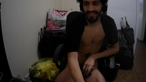 gawimi online show from February 19, 2025, 2:44 pm