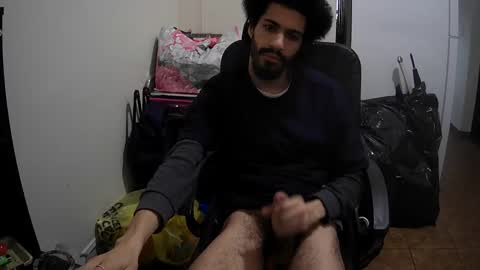 gawimi online show from February 20, 2025, 10:27 am