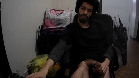 gawimi online show from February 21, 2025, 2:06 pm