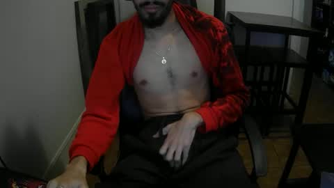 gawimi online show from December 22, 2025, 7:22 pm