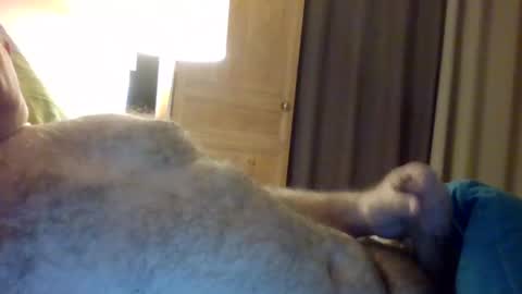 Gay38 online show from January 3, 2025, 1:16 am