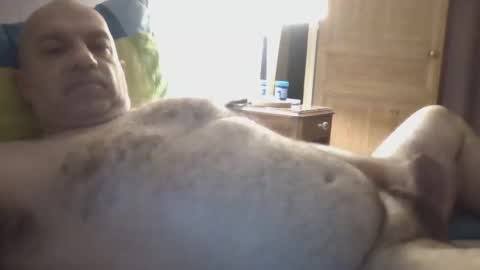 Gay38 online show from January 5, 2025, 10:29 pm