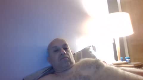 Gay38 online show from February 20, 2025, 10:15 pm