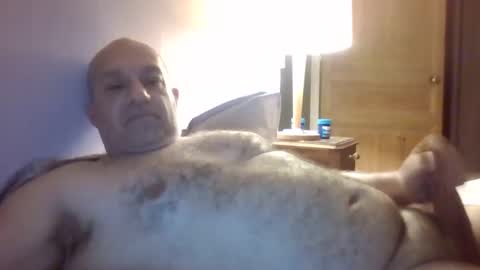 Gay38 online show from February 23, 2025, 10:42 pm