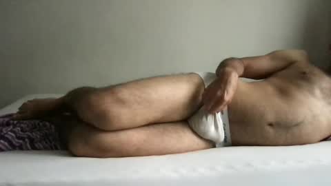 Snapshot of gay_pole chatting on June 4, 2026, 7:36 am gay_pole online show from June 4, 2026, 7:36 am