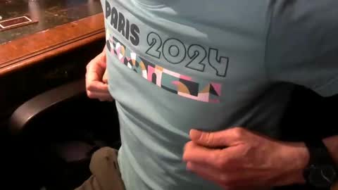 Snapshot of gay_slave_on_cam chatting on December 5, 2024, 5:50 pm gay slave on cam online show from December 5, 2024, 5:50 pm