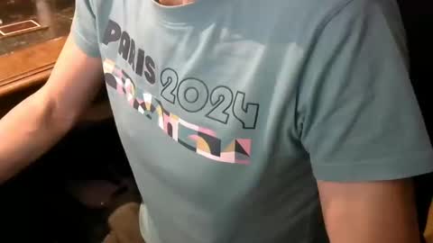 Snapshot of gay_slave_on_cam chatting on December 6, 2024, 5:44 pm gay slave on cam online show from December 6, 2024, 5:44 pm