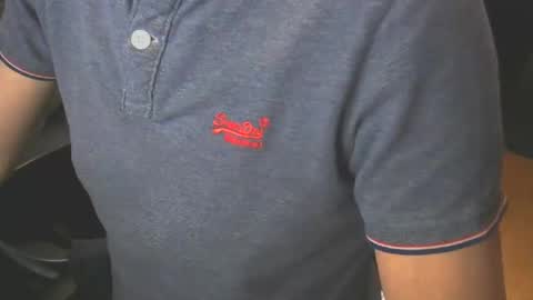 Snapshot of gay_slave_on_cam chatting on December 28, 2024, 12:45 pm gay slave on cam online show from December 28, 2024, 12:45 pm