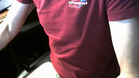 Snapshot of gay_slave_on_cam chatting on February 26, 2025, 5:50 pm gay slave on cam online show from February 26, 2025, 5:50 pm