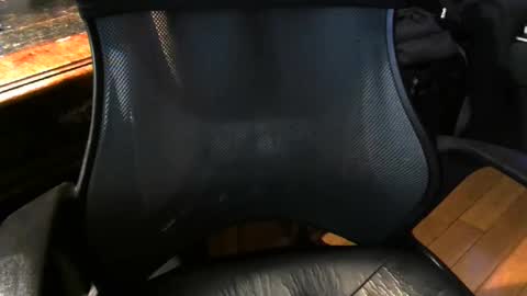 Snapshot of gay_slave_on_cam chatting on February 27, 2025, 5:47 pm gay slave on cam online show from February 27, 2025, 5:47 pm