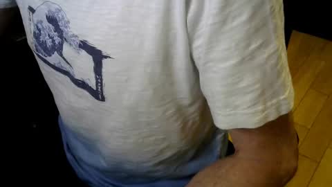 Snapshot of gay_slave_on_cam chatting on October 6, 2025, 6:05 pm gay slave on cam online show from October 6, 2025, 6:05 pm