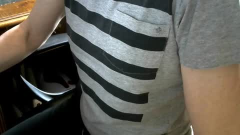 Snapshot of gay_slave_on_cam chatting on October 8, 2025, 8:12 am gay slave on cam online show from October 8, 2025, 8:12 am