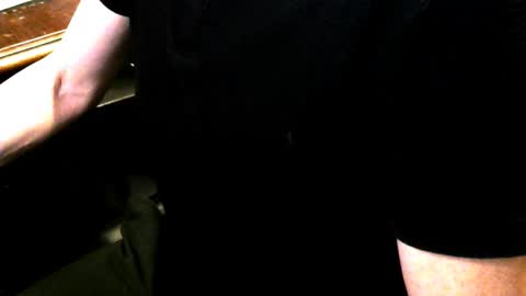 Snapshot of gay_slave_on_cam chatting on October 19, 2025, 7:47 pm gay slave on cam online show from October 19, 2025, 7:47 pm