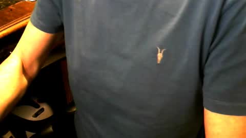 Snapshot of gay_slave_on_cam chatting on November 3, 2025, 6:20 pm gay slave on cam online show from November 3, 2025, 6:20 pm