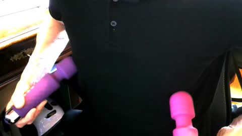 Snapshot of gay_slave_on_cam chatting on November 12, 2025, 9:21 am gay slave on cam online show from November 12, 2025, 9:21 am