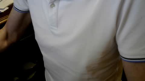 Snapshot of gay_slave_on_cam chatting on November 19, 2025, 2:28 pm gay slave on cam online show from November 19, 2025, 2:28 pm