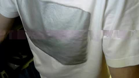 Snapshot of gay_slave_on_cam chatting on November 23, 2025, 1:11 pm gay slave on cam online show from November 23, 2025, 1:11 pm