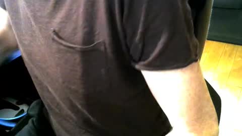 Snapshot of gay_slave_on_cam chatting on November 25, 2025, 8:25 am gay slave on cam online show from November 25, 2025, 8:25 am