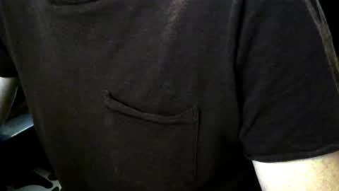 Snapshot of gay_slave_on_cam chatting on November 26, 2025, 8:37 am gay slave on cam online show from November 26, 2025, 8:37 am