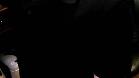 Snapshot of gay_slave_on_cam chatting on November 30, 2025, 10:30 am gay slave on cam online show from November 30, 2025, 10:30 am