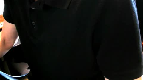 Snapshot of gay_slave_on_cam chatting on December 2, 2025, 8:08 am gay slave on cam online show from December 2, 2025, 8:08 am