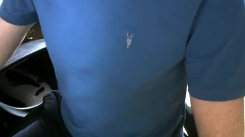 Snapshot of gay_slave_on_cam chatting on December 3, 2025, 8:45 am gay slave on cam online show from December 3, 2025, 8:45 am