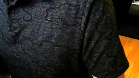 Snapshot of gay_slave_on_cam chatting on December 15, 2025, 7:07 pm gay slave on cam online show from December 15, 2025, 7:07 pm