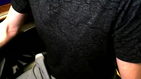 Snapshot of gay_slave_on_cam chatting on December 16, 2025, 6:13 pm gay slave on cam online show from December 16, 2025, 6:13 pm