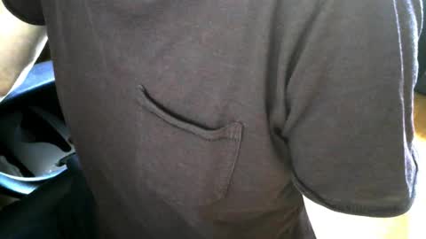 gay slave on cam online show from January 13, 2026, 9:36 am