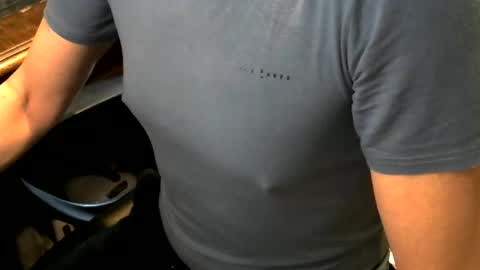 gay slave on cam online show from March 17, 2026, 8:50 am