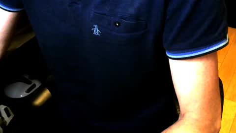 gay slave on cam online show from March 24, 2026, 6:02 pm